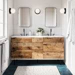 Load image into Gallery viewer, Brelia 1-Light Sconce - Minimalist Wall Light for Modern Home Décor