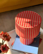 Bild in die Galerieansicht laden, Latticefield Tischleuchte