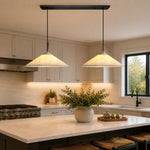 Bild in die Galerieansicht laden, paper pendant light