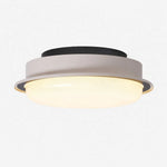Cargar imagen en el visor de la Galería, ceiling light finish