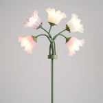 Bild in die Galerieansicht laden, Florinetta Stehleuchte