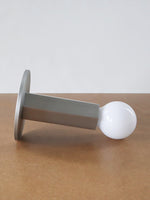 Load image into Gallery viewer, Adams Flush Mount Ceiling Lamp