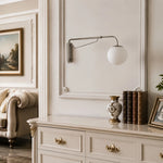 Cargar imagen en el visor de la Galería, room_scene_console