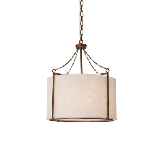 Candelabro Ivan