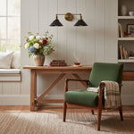 Load image into Gallery viewer, Conique Metal Cylindrical Sconce Modern Vanity Light for Bathroom