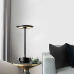 Cargar imagen en el visor de la Galería, Lámpara de Mesa Inalámbrica Savoy Elegance