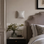 Cargar imagen en el visor de la Galería, bedroom wall scene