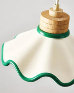 Afbeelding laden in galerijweergave, Tilda hanglamp