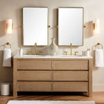 Load image into Gallery viewer, Wolvina Cylindrical Tube Modern Wall Sconce for Hallway & Bedroom