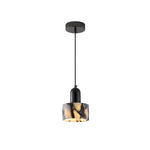 Charger l'image dans la visionneuse de la galerie, Suspension en marbre Dekum