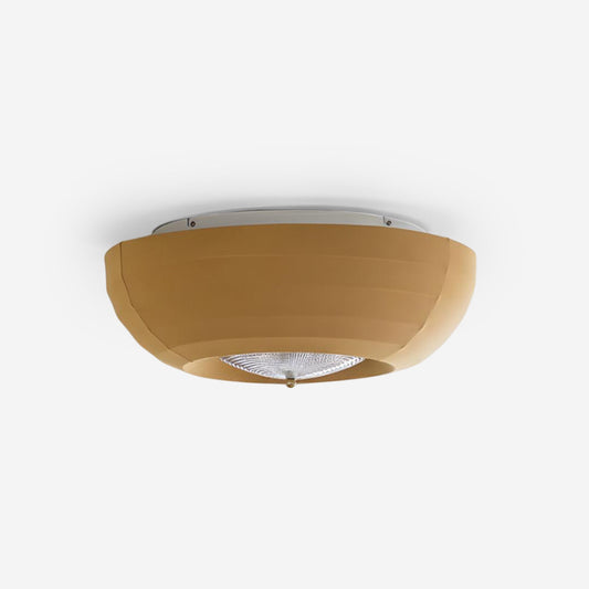 Lampa sufitowa Marola