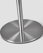 Bild in die Galerieansicht laden, Crescent Charge Tischlampe