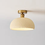 Charger l'image dans la visionneuse de la galerie, Lampe de plafond Moss Glow