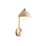 Load image into Gallery viewer, Wella Wall Lamp