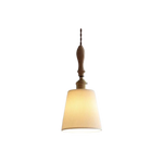 Cargar imagen en el visor de la Galería, El Candelabro Encantador Vintage