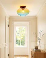 Load image into Gallery viewer, Lumia Ceiling Lamp