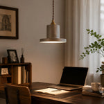 Cargar imagen en el visor de la Galería, pendant light scene