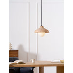 Bild in die Galerieansicht laden, Surfside Pendelleuchte