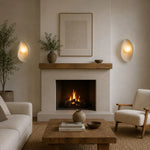 Załaduj obraz do przeglądarki galerii, wall sconce room scene