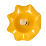 Cargar imagen en el visor de la Galería, Ceramic pendant ceramic detail