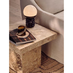 Load image into Gallery viewer, Sylvia Table Lamp