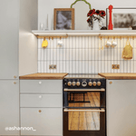 Load image into Gallery viewer, Solid Brass Round Decorative Knob–Metal Drawer & Kitchen Cabinet Knobs