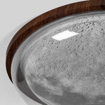 Cargar imagen en el visor de la Galería, 01-moon-diffuser-detail