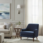 Load image into Gallery viewer, VistaGlow Industrial Metal Wall Lamp - Modern Double Sconce