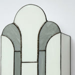 Carica immagine nel visualizzatore della Galleria, Lampada da parete Kelsar dal design elegante e sagomato – Applique da parete in stile moderno minimalista per corridoio e soggiorno