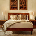 Load image into Gallery viewer, Thelma Table Lamp