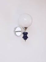 Load image into Gallery viewer, Timeless Home Conor Sconce