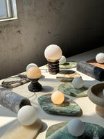 Load image into Gallery viewer, Sylvia Table Lamp