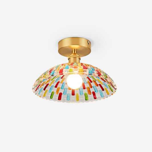 Lampa sufitowa Kaleido