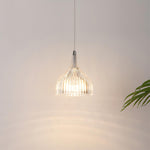 Bild in die Galerieansicht laden, Zest Flare Pendelleuchte