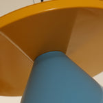 Bild in die Galerieansicht laden, Riva Pendelleuchte