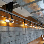 Bild in die Galerieansicht laden, Lucid Dudley Wandleuchte