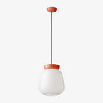 Load image into Gallery viewer, Fiesta Colorful Design Contemporary Pendant for Living Room & Bedroom