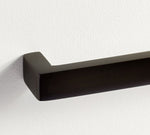 Load image into Gallery viewer, Elegant Brass Drawer Hardware – Available in Multiple Finishes