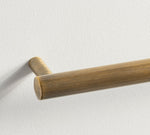 Load image into Gallery viewer, Premium Drawer Pulls - Cabinet and Drawer Hardware