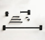 Load image into Gallery viewer, Elegant Brass Drawer Hardware – Available in Multiple Finishes