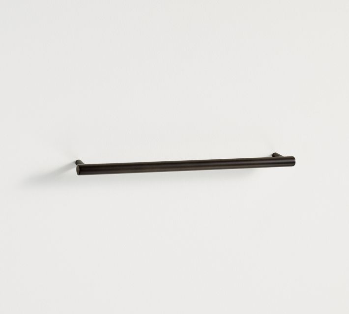 Premium Drawer Pulls - Cabinet and Drawer Hardware