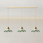 Afbeelding laden in galerijweergave, Tilda hanglamp