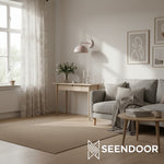 Load image into Gallery viewer, Metio Dome Wall Sconce – Contemporary Dome Shade Light for Hallway