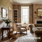 Load image into Gallery viewer, Metio Dome Wall Sconce – Contemporary Dome Shade Light for Hallway