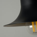 Cargar imagen en el visor de la Galería, gallery-main-lamp