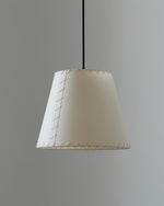 Bild in die Galerieansicht laden, Hemline Pendelleuchte