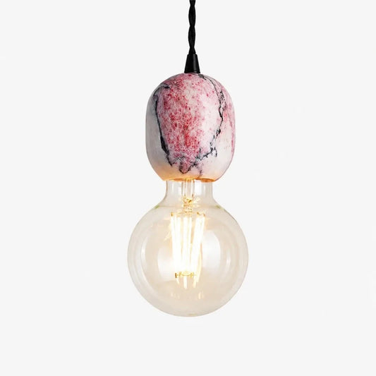 Main gallery / close product view