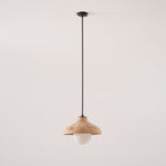 Bild in die Galerieansicht laden, Surfside Pendelleuchte