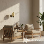 Load image into Gallery viewer, Eloise Brass Wall Sconce – Elegant Milk Glass Vintage Lighting