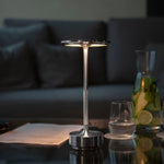 Cargar imagen en el visor de la Galería, Lámpara de Mesa Inalámbrica Savoy Elegance